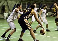 39-lippiello
