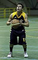 23-petroni