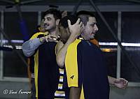 40-velletri-vince