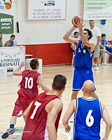 52-jelic
