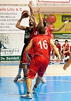 45-ferraro