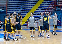 3-venafro