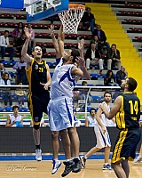 42-trentini