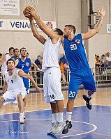 36-parlato