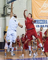 73-parlato