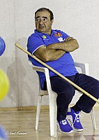 44-buono
