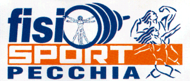 Fisio Sport Pecchia