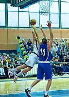 13-pompili