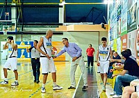 17-pennacchia-rhodes