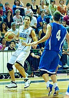 19-spizzichini-b
