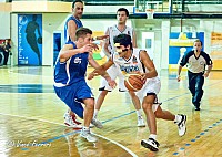 21-bertoldo