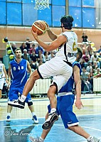 22-bertoldo