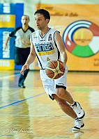 23-ciavarro