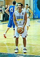 30-bertoldo