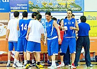 33-contigliano-time-out