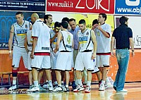34-marino-time-out