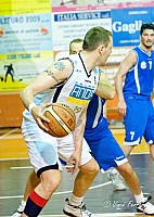 43-monti