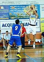 45-ciavarro