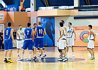 6-saluti-iniziali