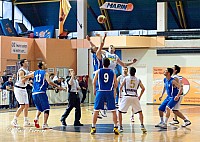 7-palla-a-due