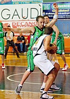 10-ciavarro-lilliu