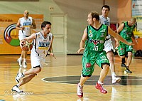 13-ciavarro-macaro