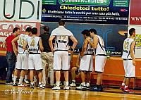 14-marino-time-out