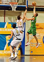 21-pietrosanto-monti