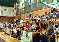 25-pubblico