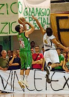 31-siniscalco-bertoldo