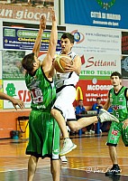 36-lucidi
