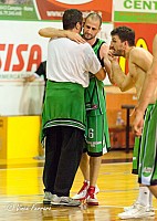 51-nardone-pietrosanto-siniscalco