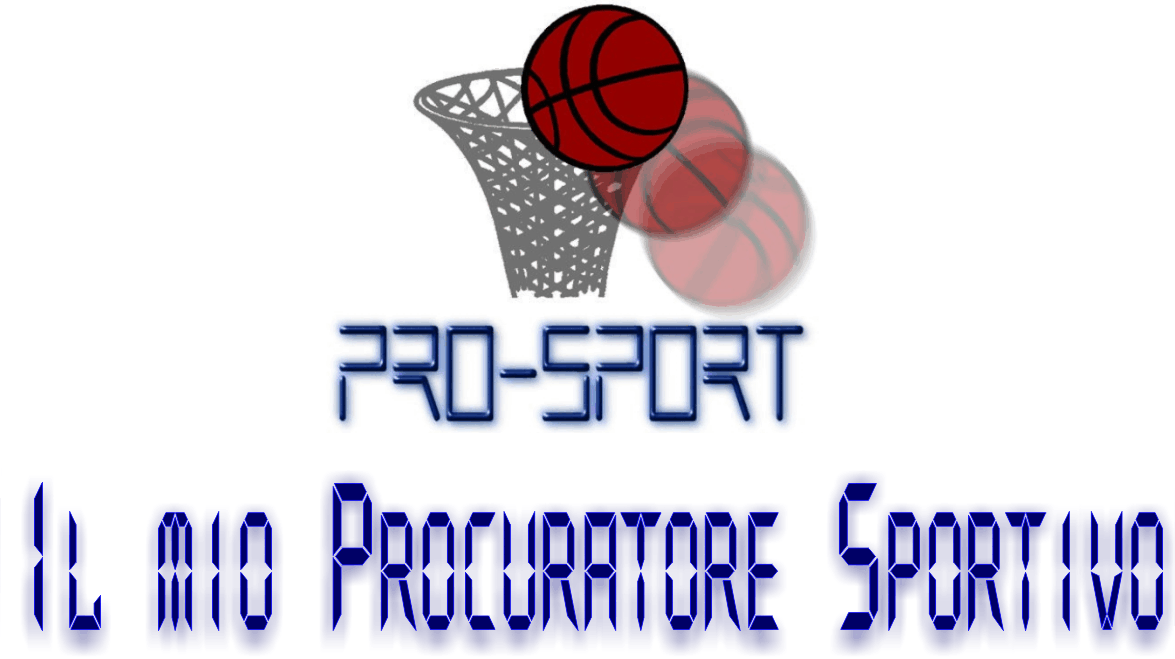 il mio Procuratore Sportivo: Agenzia Pro-Sport Management