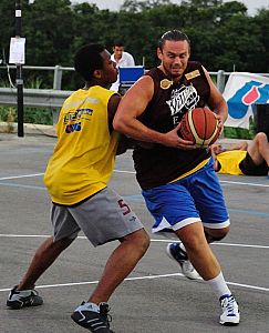 1-1