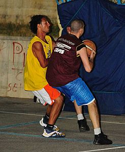 1-19