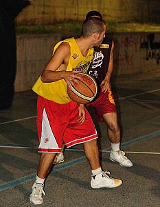 1-26