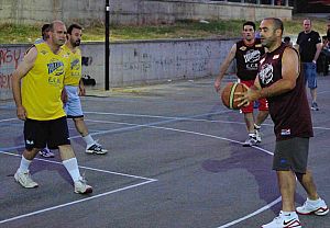 23