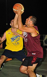 38