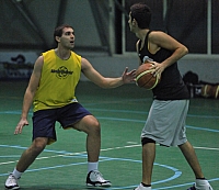 37